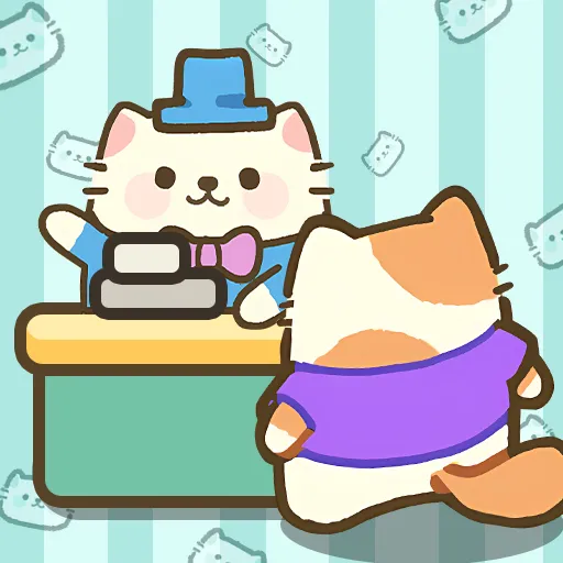 Mi hotel para gatos purrfecto